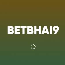 Betbhai9