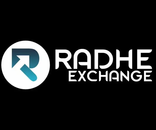 Radhe Exchange